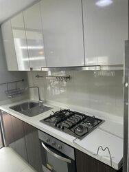 Twin Waterfalls (D19), Condominium #485742811